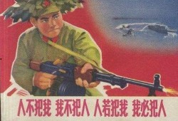 受害者吃瓜,揭秘受害者吃瓜背后的惊人真相