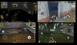 在线吃瓜特效,在线吃瓜特效，带你领略虚拟狂欢的魅力