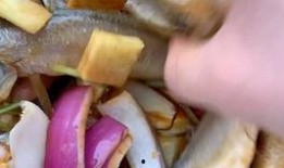 冰山熔岩吃瓜,揭秘神秘现象背后的真相