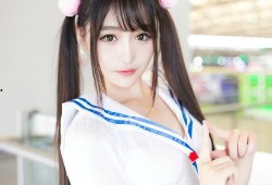 闪淼淼在线吃瓜,揭秘娱乐圈幕后故事