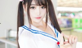 闪淼淼在线吃瓜,揭秘娱乐圈幕后故事