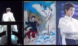 太和近期吃瓜事件始末,揭秘网络舆论的风云变幻