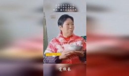 朝阳大妈吃瓜视频大全,揭秘社区生活百态