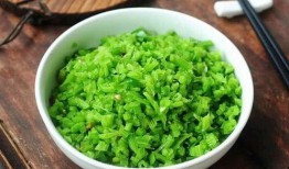 女朋吃瓜回复,揭秘娱乐圈那些不为人知的幕后故事