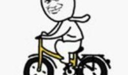 抖音吃瓜小表情,揭秘网络热点的趣味瞬间