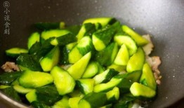 free c吃瓜,畅享娱乐盛宴！