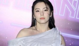 宋茜吃瓜欣欣,揭秘欣欣背后的真相