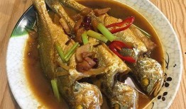 出门觅食吃瓜,畅享夏日吃瓜盛宴