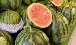 临海塘头吃瓜,瓜香四溢的临海风情