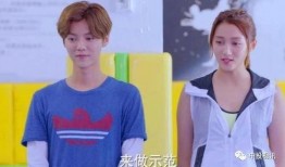 吃瓜cp甜爆,吃瓜CP甜蜜爆表，甜蜜指数飙升！