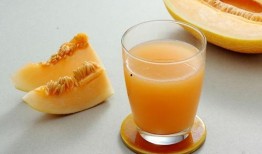 诺亚吃哈密瓜,一场味蕾与自然的邂逅