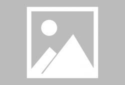 清凉吃瓜图片大全,清凉吃瓜图片大全赏析