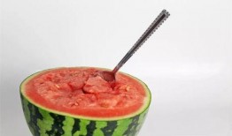 新西兰吃瓜冷知识,揭秘南半球独特的瓜果文化