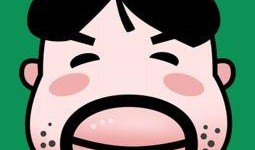 圣叔吃瓜完结,揭秘幕后真相，尘埃落定！