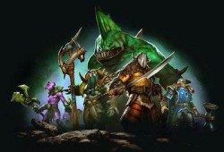 09dota吃瓜群众