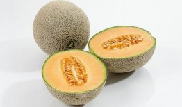 哈密瓜怎样吃的,解锁夏日清新口感