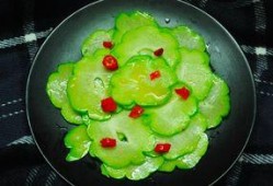 月子大肉瓜可以吃吗,月子期间适宜食用的大肉瓜营养解析