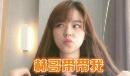 沫子吃瓜事件,揭秘网络红人幕后风波