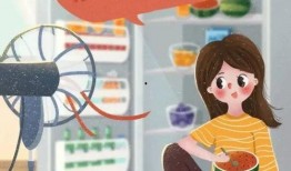 当你的朋友吃瓜