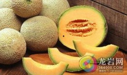 夏天几月份吃瓜