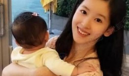 迪拜吃瓜妹妹跳舞,成为全球焦点