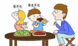 吃瓜吃不停顺口溜,跟随“吃瓜吃不停”顺口溜探寻娱乐圈风云
