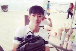 大神吃瓜视频,娱乐圈幕后真相大曝光