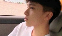 夏天吃瓜头像男,瓜果飘香——男生们的“清凉”头像新风尚