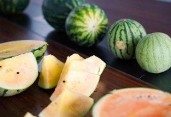 吃瓜像什么,揭秘网络时代的“瓜”文化现象