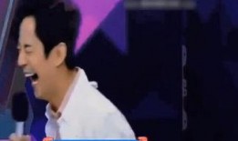 白衣吃瓜少年,揭秘娱乐圈幕后风云