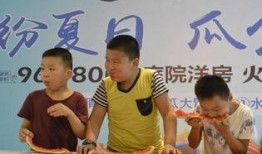 吃瓜看台上,揭秘娱乐圈幕后故事