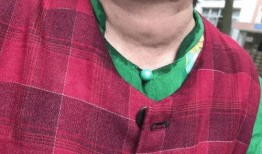 甲状腺可以吃生瓜