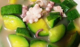 吃白瓜便秘,饮食调整与生活改善之道