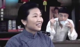 探长吃瓜女生视频大全