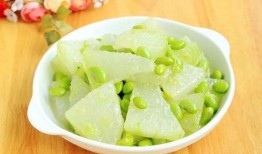 自己家里有瓜吃瓜说说,家中共享甜蜜时光