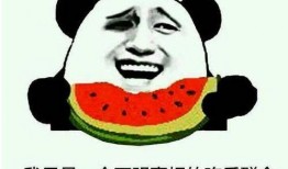 吃瓜群众要发言,揭秘娱乐圈最新热点事件