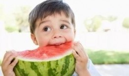 江一绾吃瓜,揭秘娱乐圈幕后真相