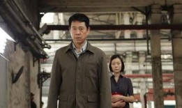 张丰毅吃瓜,娱乐圈风云再起