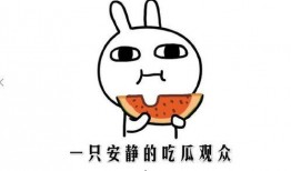 抖音悠闲吃瓜型怎么吃,轻松掌握吃瓜技巧