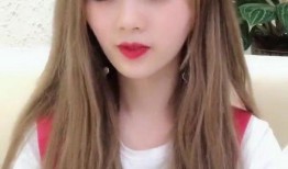 小甜baby吃瓜,揭秘娱乐圈幕后真相