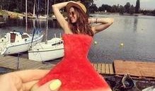 吃瓜网页裙,带你走进网络八卦的神秘世界