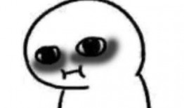 吃瓜表情包眼睛缝合,眼睛缝合下的趣味与讽刺