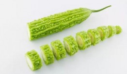 青色瓜怎么吃,解锁夏日清新美味