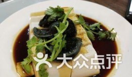 温州银泰 吃瓜,吃瓜群众围观，揭秘网红商圈背后的故事