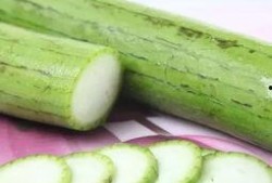 吃瓜不如造瓜,揭秘网络舆论的演变之路