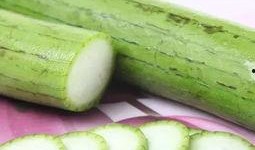 吃瓜不如造瓜,揭秘网络舆论的演变之路