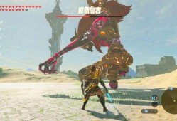 塞尔达吃瓜的女子,探寻她的神秘面纱