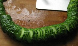 炸裂吃瓜截屏,揭秘娱乐圈幕后真相