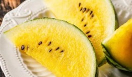 孙莎莎吃瓜,揭秘娱乐圈幕后故事