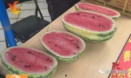 广州主播吃瓜,揭秘网络直播圈的幕后风云